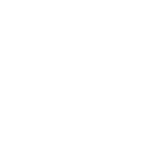 Certified Stamp Light
