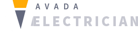 Delta Technical Solutions Logo